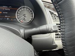 2025 Nissan Patrol Ti