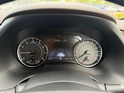 2025 Nissan Patrol Ti