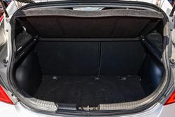 2016 Hyundai Accent Active