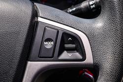 2016 Hyundai Accent Active