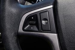 2016 Hyundai Accent Active