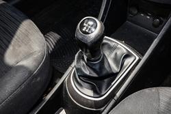 2016 Hyundai Accent Active