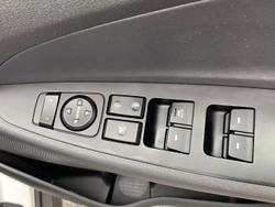 2018 Hyundai Tucson Active