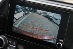 2024 Toyota Kluger GX