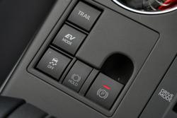 2024 Toyota Kluger GX