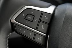 2024 Toyota Kluger GX