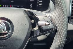 2023 SKODA Karoq 110TSI Style