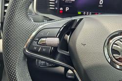 2023 SKODA Karoq 110TSI Style