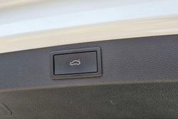 2023 SKODA Karoq 110TSI Style