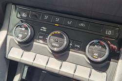 2023 SKODA Karoq 110TSI Style