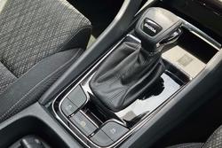 2023 SKODA Karoq 110TSI Style