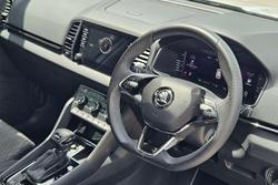 2023 SKODA Karoq 110TSI Style