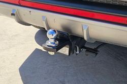 2021 Hyundai Tucson Highlander