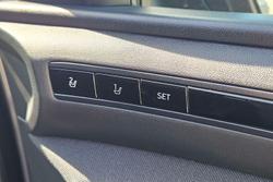 2021 Hyundai Tucson Highlander