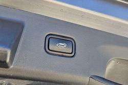 2021 Hyundai Tucson Highlander