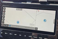 2021 Hyundai Tucson Highlander