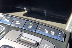 2021 Hyundai Tucson Highlander