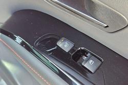 2021 Hyundai Tucson Highlander