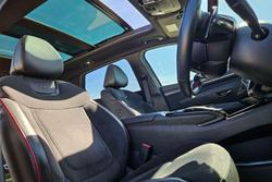 2021 Hyundai Tucson Highlander