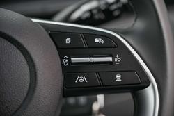 2024 Hyundai STARIA LOAD