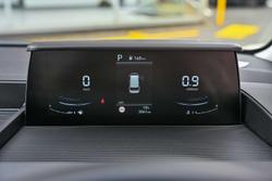 2024 Hyundai STARIA LOAD