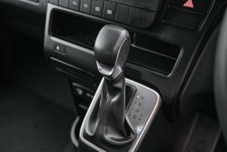 2024 Hyundai STARIA LOAD