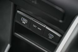 2024 Hyundai STARIA LOAD