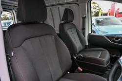 2024 Hyundai STARIA LOAD