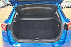 2019 Mazda CX-3 Maxx Sport