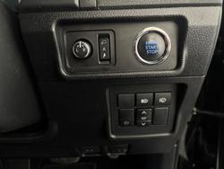 2021 Toyota Landcruiser Prado VX GDJ150R 4X4 Dual Range Ebony