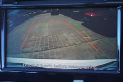 2021 Nissan X-TRAIL ST