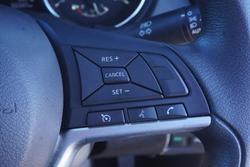 2021 Nissan X-TRAIL ST