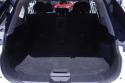 2021 Nissan X-TRAIL ST