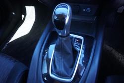 2021 Nissan X-TRAIL ST