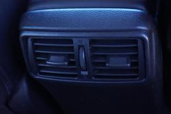 2021 Nissan X-TRAIL ST