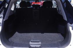 2021 Nissan X-TRAIL ST