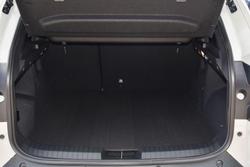 2025 Renault Duster Evolution