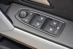 2025 Renault Duster Evolution