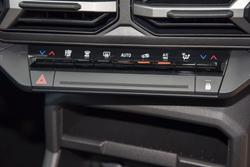 2025 Renault Duster Evolution