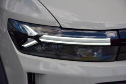 2025 Renault Duster Evolution