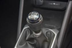 2025 Renault Duster Evolution