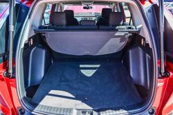 2019 Honda CR-V VTi-S