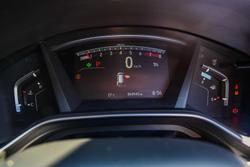 2019 Honda CR-V VTi-S