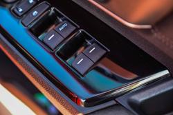 2019 Honda CR-V VTi-S