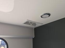 2024 Crusader Chamelon Liberty Sv Offroad