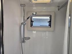 2024 Crusader Chamelon Liberty Sv My23 Offroad