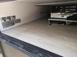 2024 Crusader Chamelon Liberty Sv Offroad