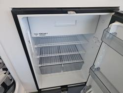 2024 Crusader Chamelon Liberty Sv Offroad