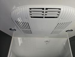 2024 Crusader Chamelon Liberty Sv Offroad