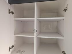 2024 Crusader Chamelon Liberty Sv Offroad